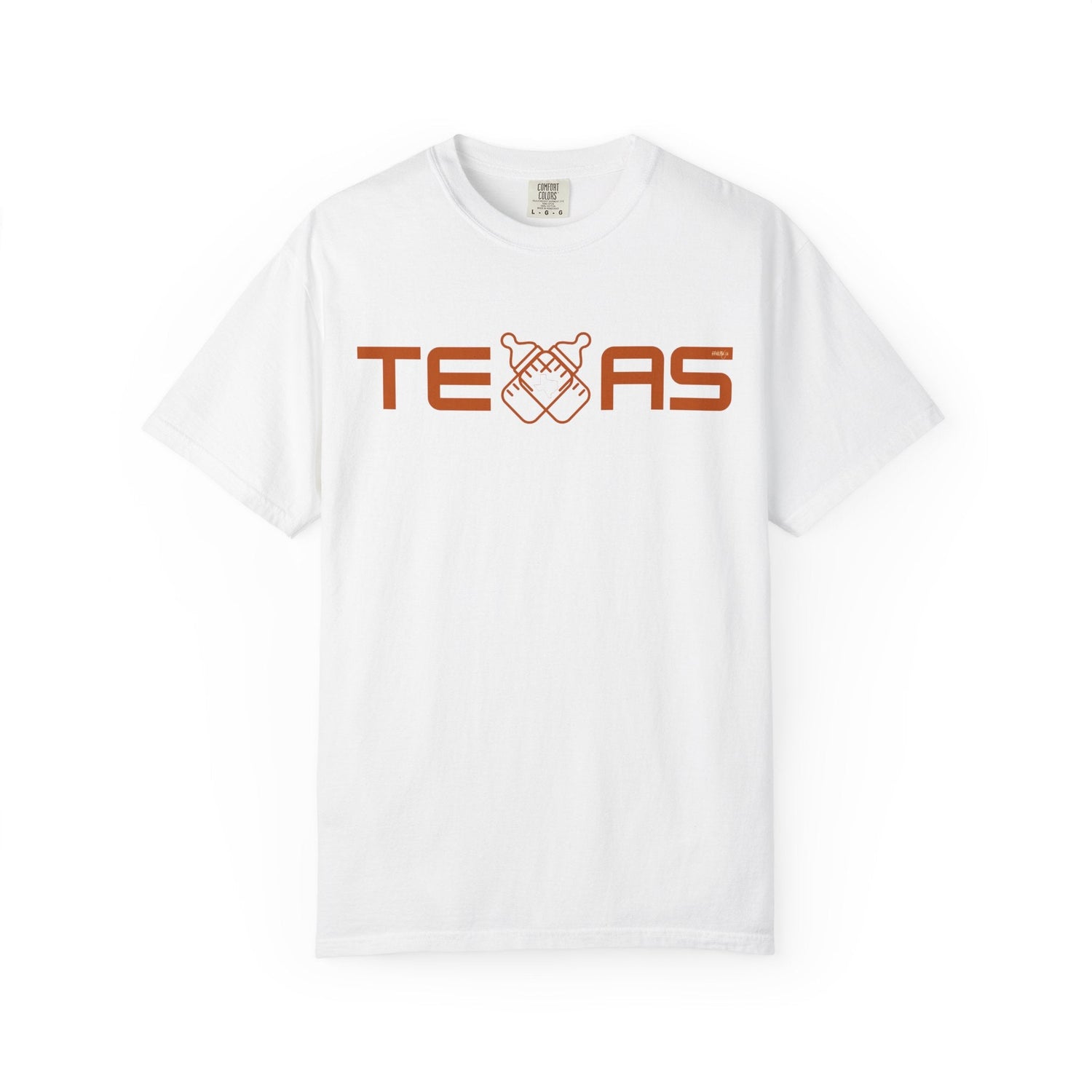 Texas