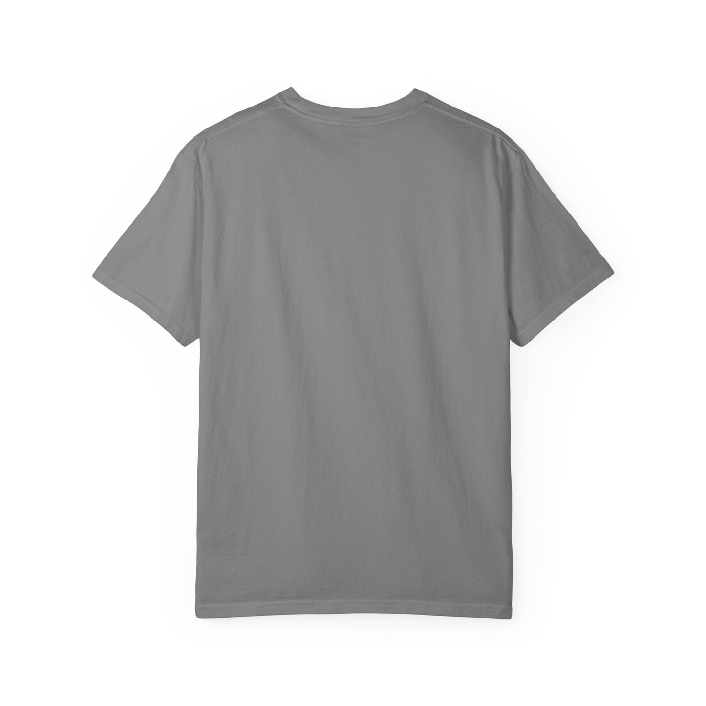 Icon NICU Speech Pathologist T-Shirt Unisex – Paulphagia Edition