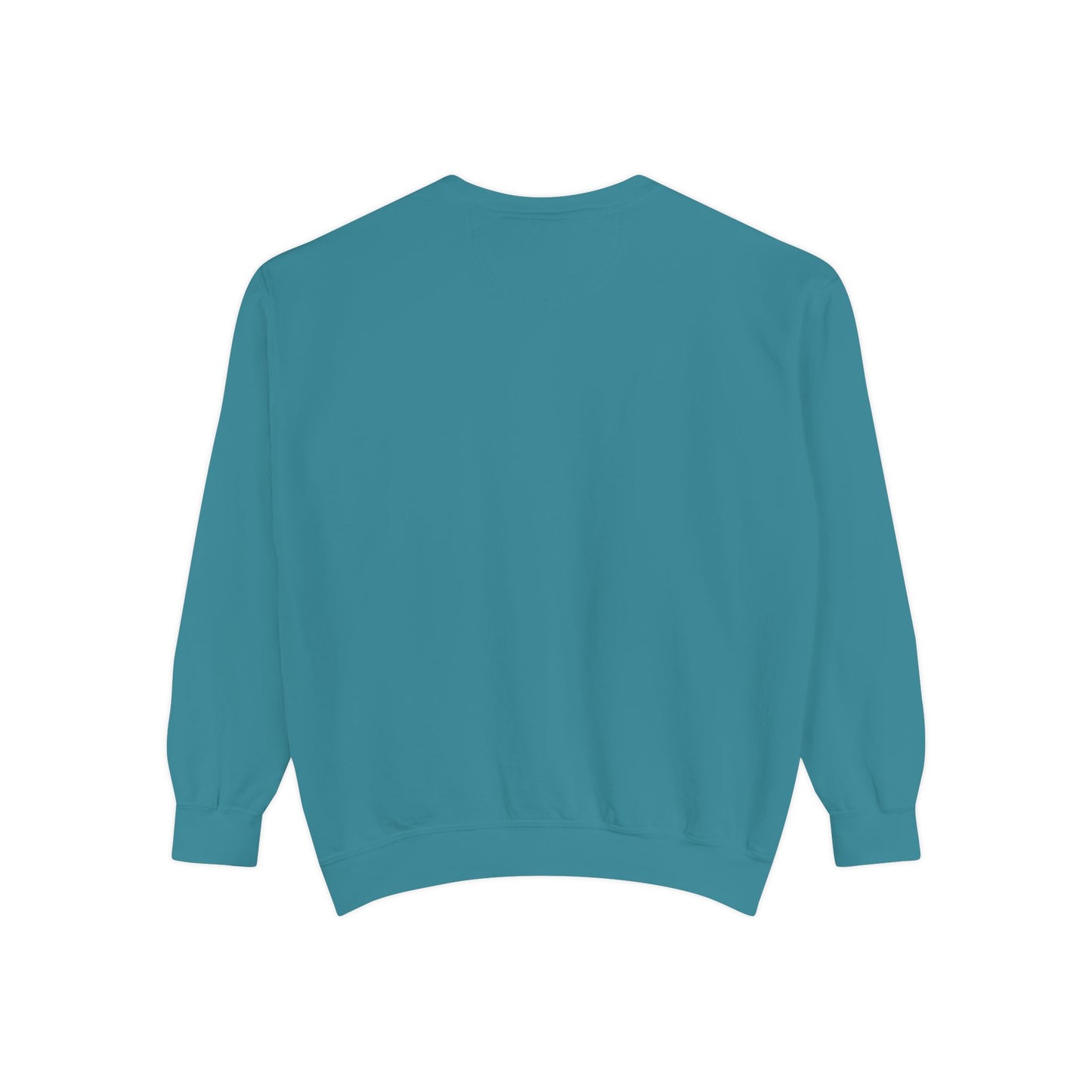 Icon NICU Speech Pathologist Crewneck Sweater – Paulphagia Edition
