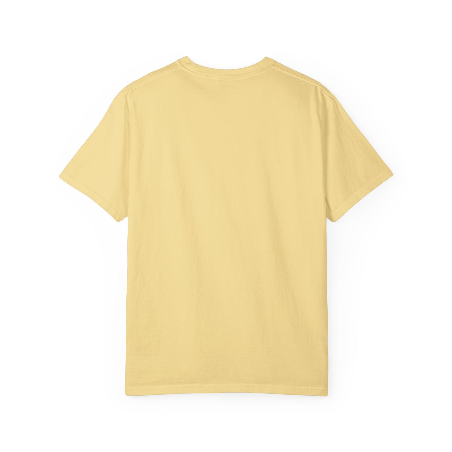 Speech Therapy Icon Unisex T-shirt with 5 Icons