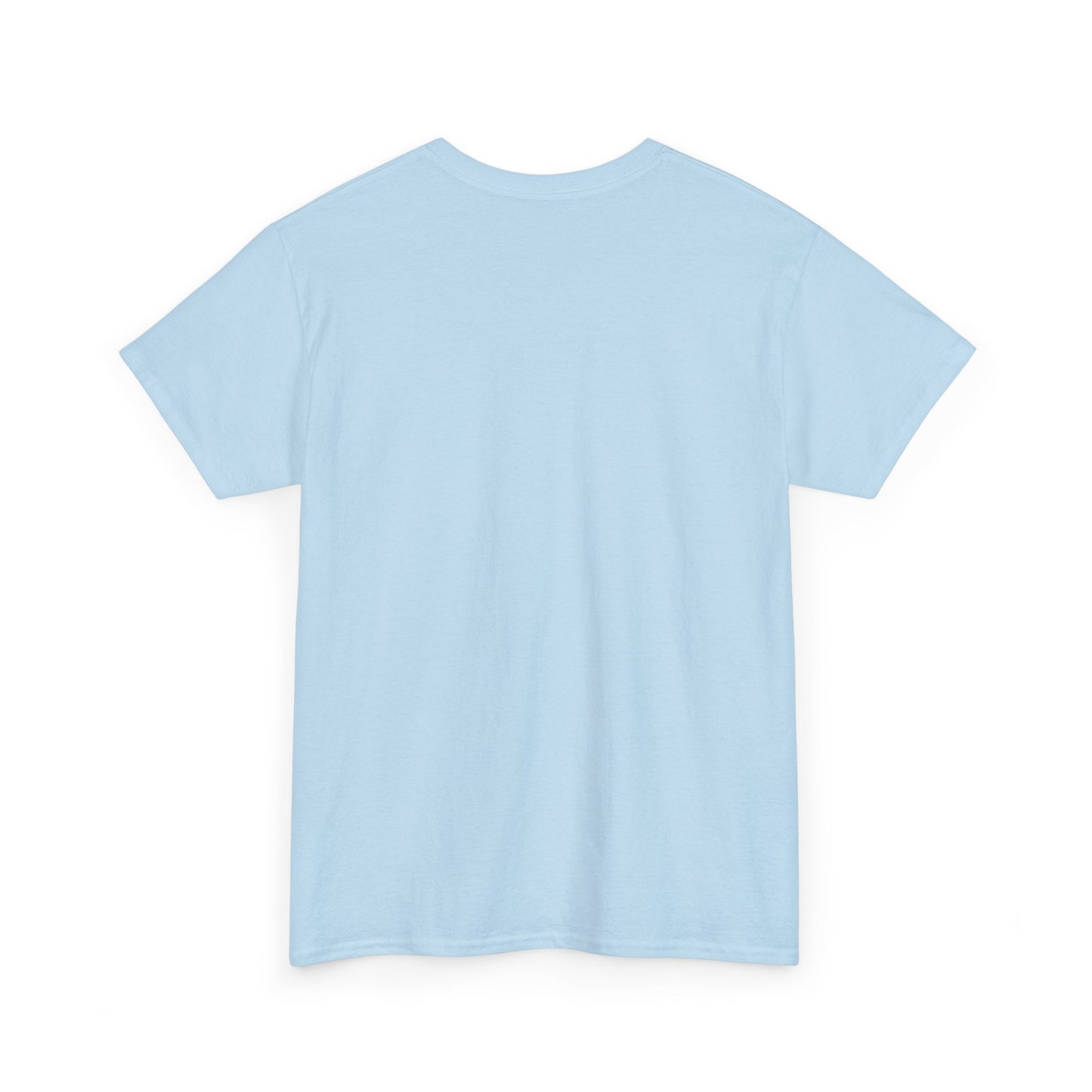 Match My Energy Cotton Shirt