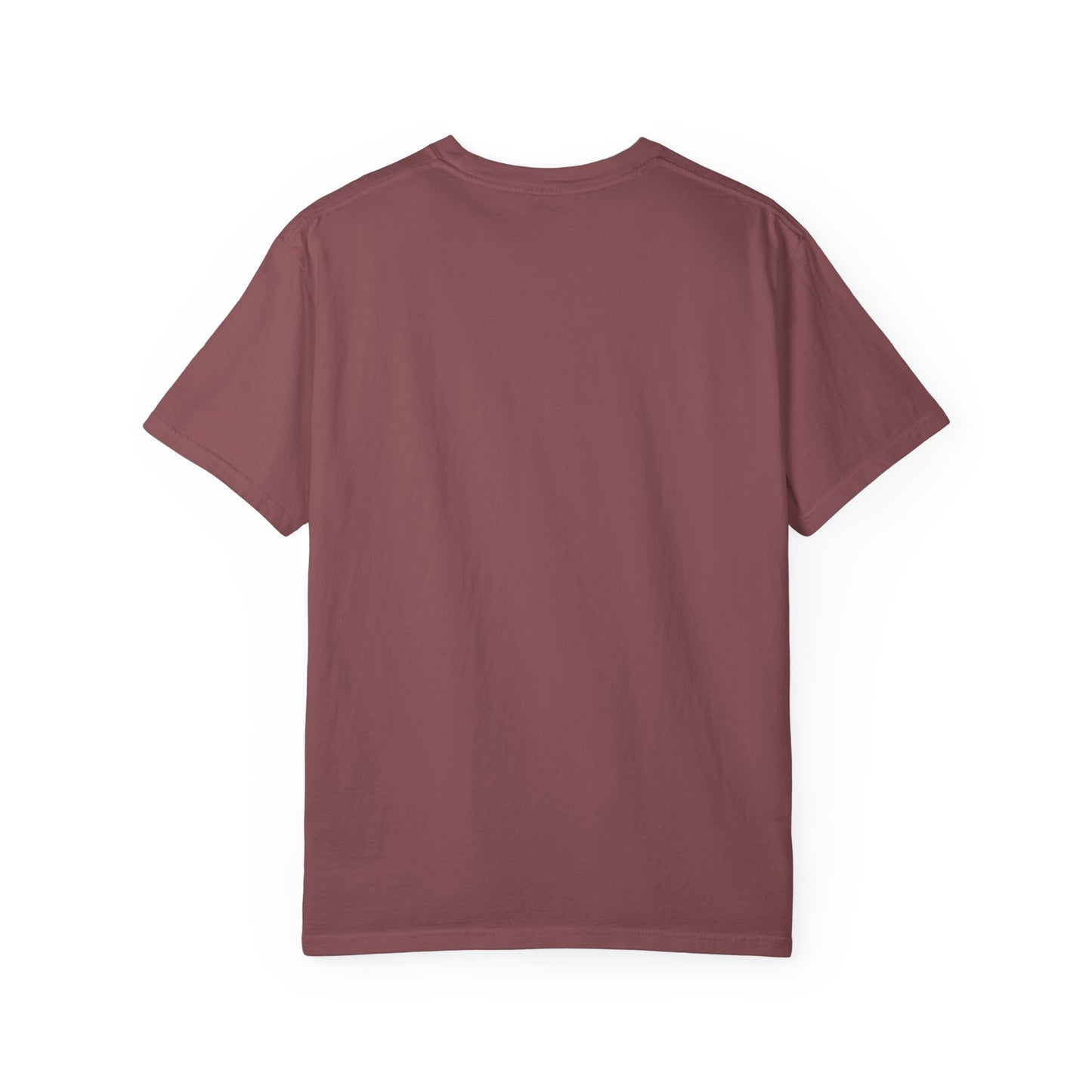 Icon NICU Speech Pathologist T-Shirt Unisex – Paulphagia Edition