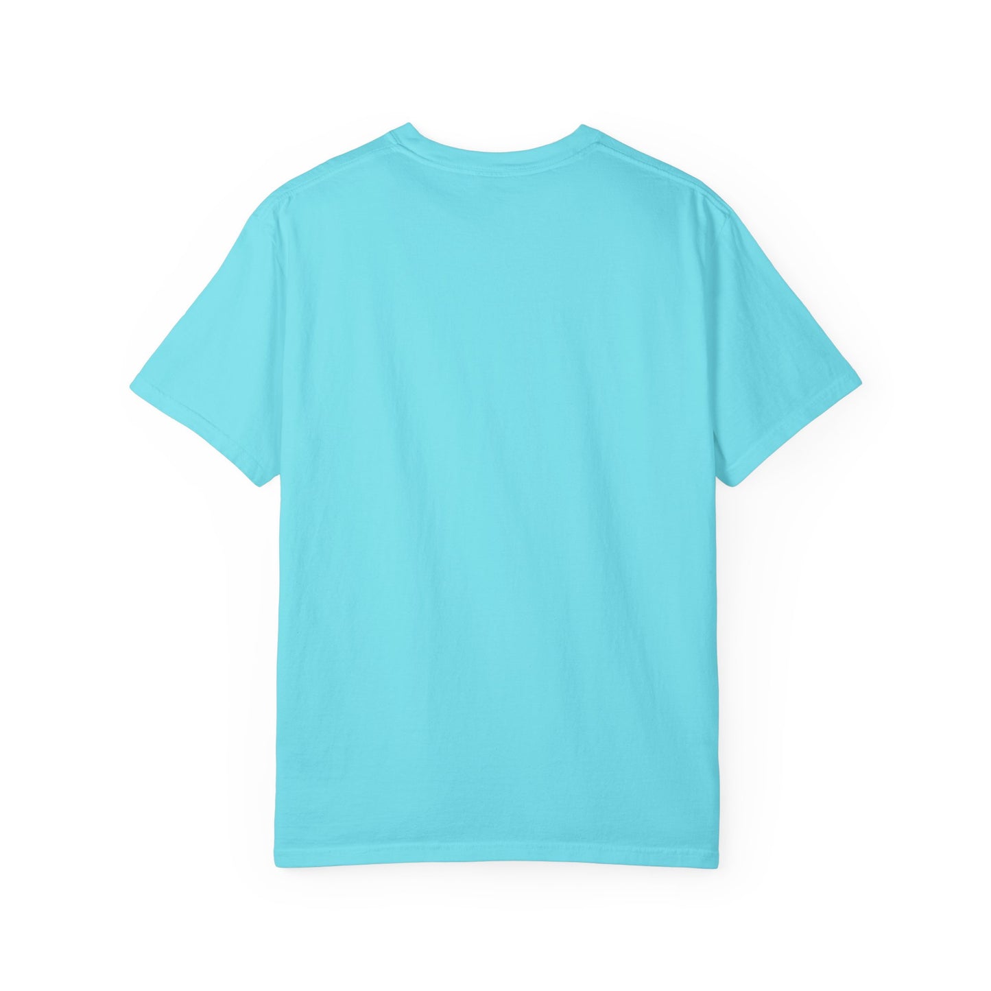 Icon NICU Speech Pathologist T-Shirt Unisex – Paulphagia Edition