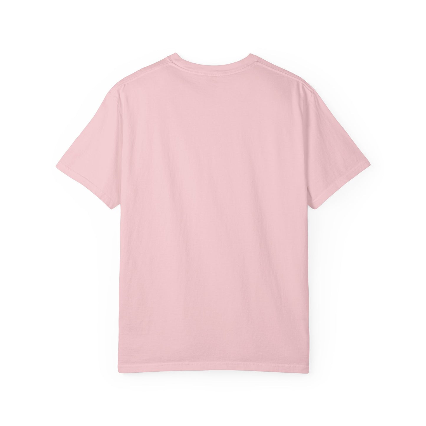 Speech Therapy Icon Unisex T-shirt with 5 Icons