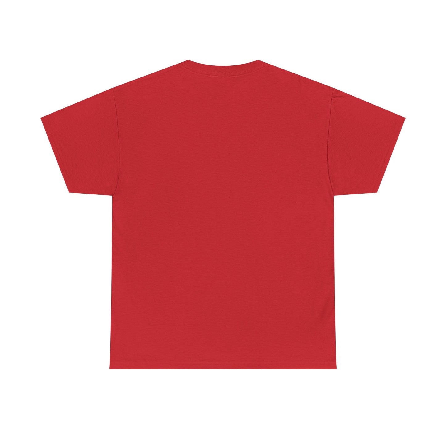 Swaddle Squad Cotton Shirt