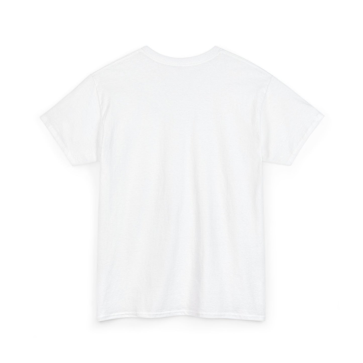 Match My Energy Cotton Shirt