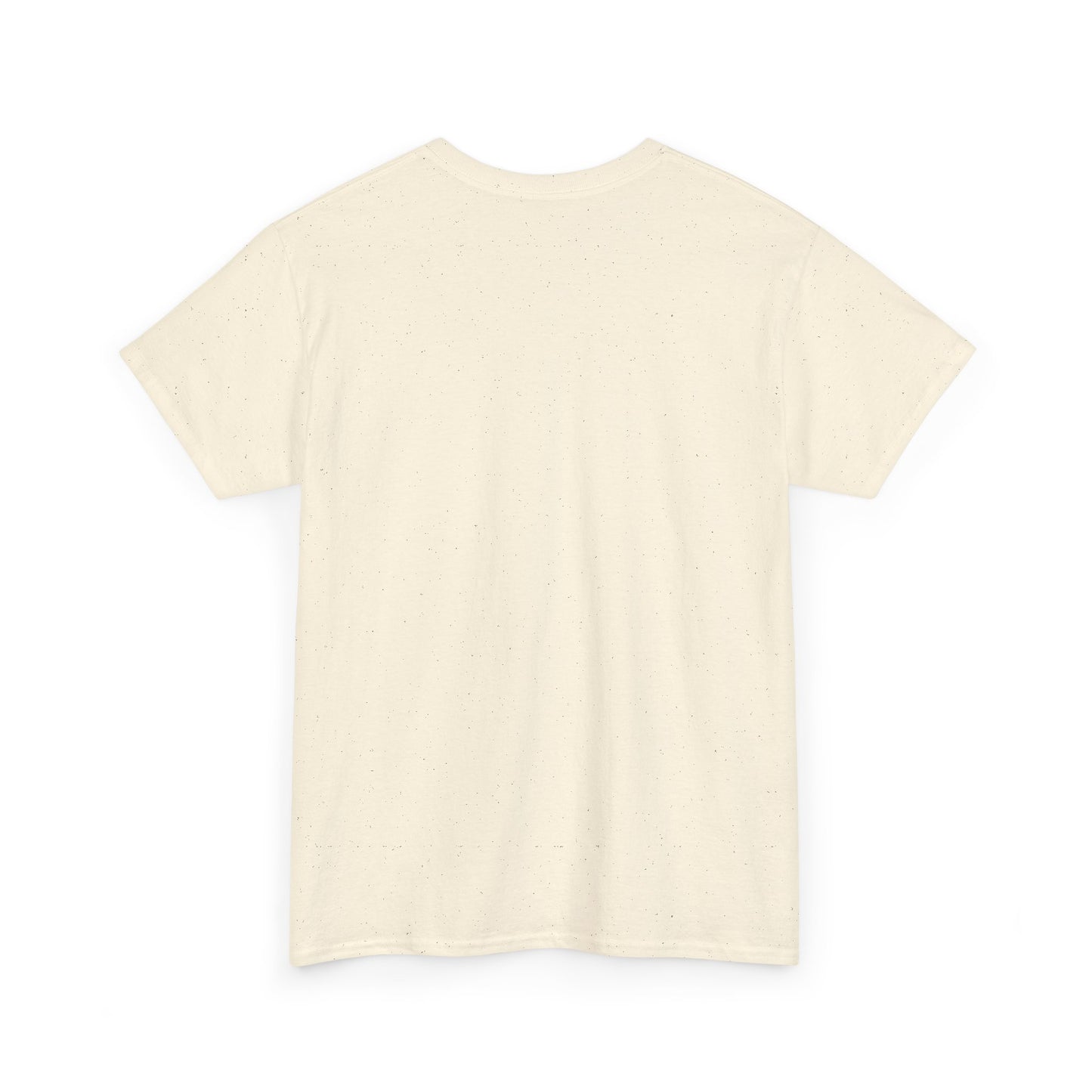 I Feed Preemies Comfort Shirt