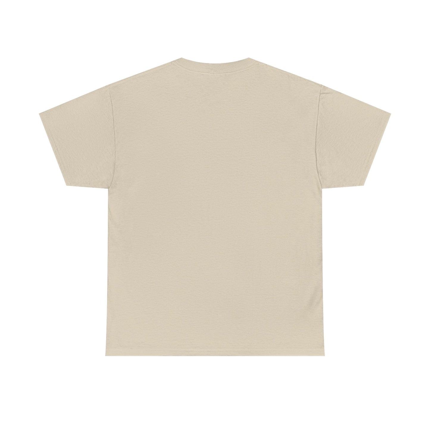 Match My Energy Cotton Shirt