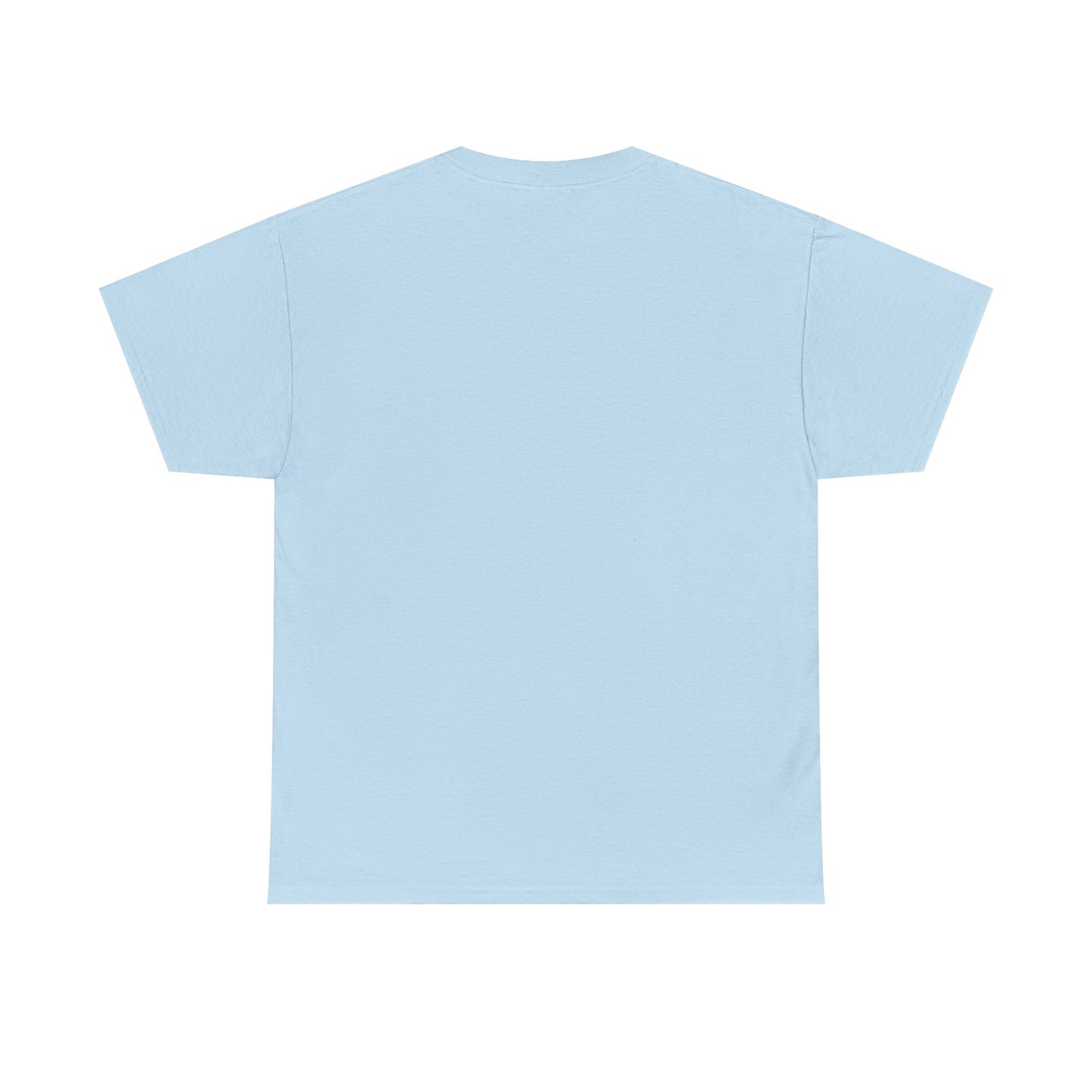 Hot Wheels Cotton Shirt