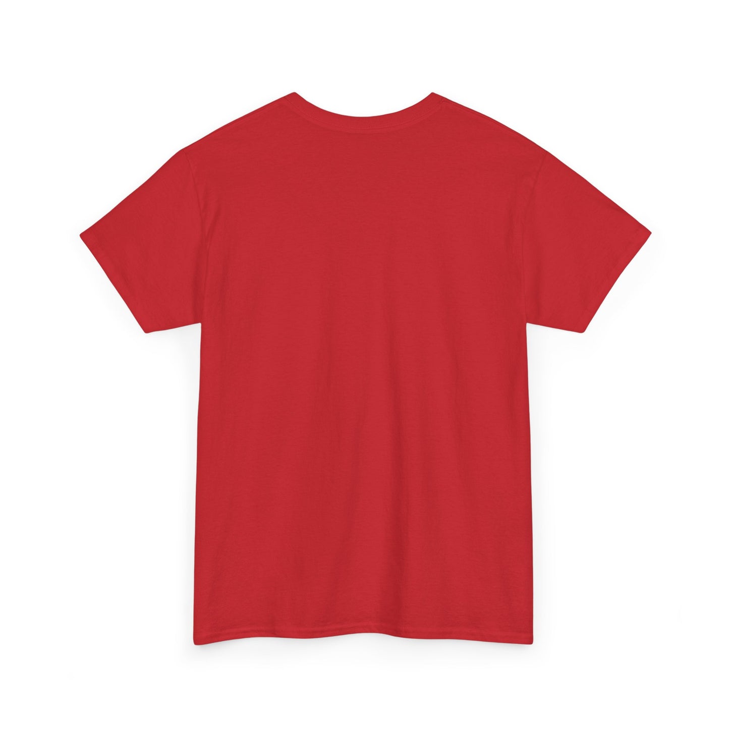 Hot Wheels Cotton Shirt
