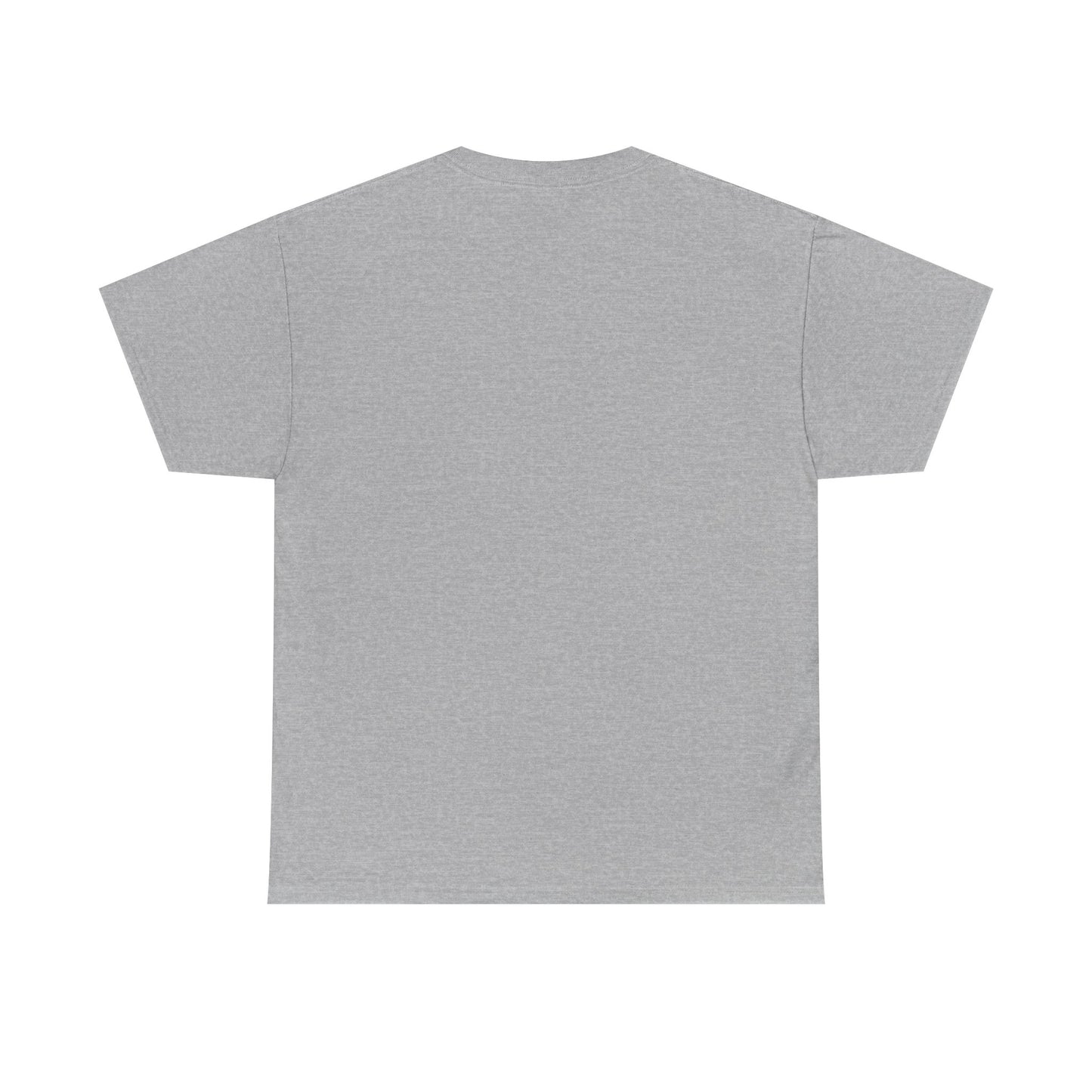 Guzzle Goals Cotton Shirt