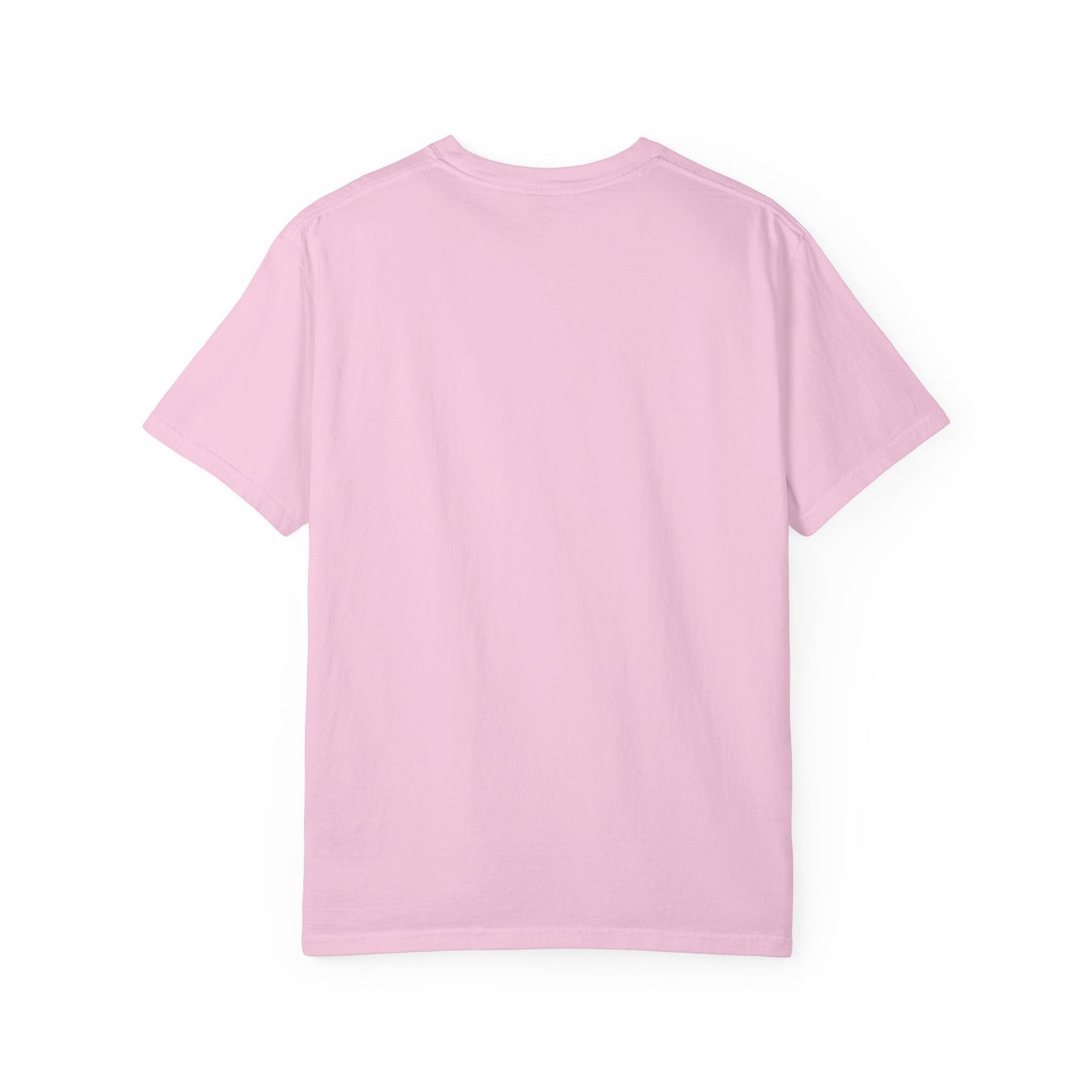 Swaddle Sip Repeat T-Shirt