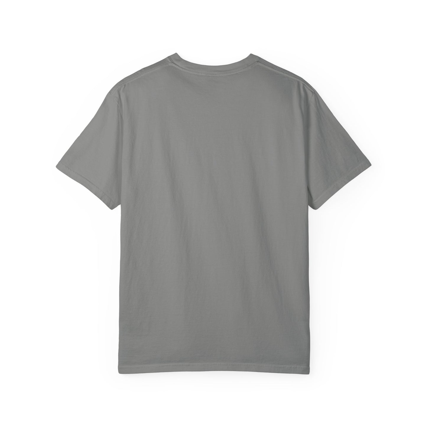 Icon NICU Speech Pathologist T-Shirt Unisex – Paulphagia Edition