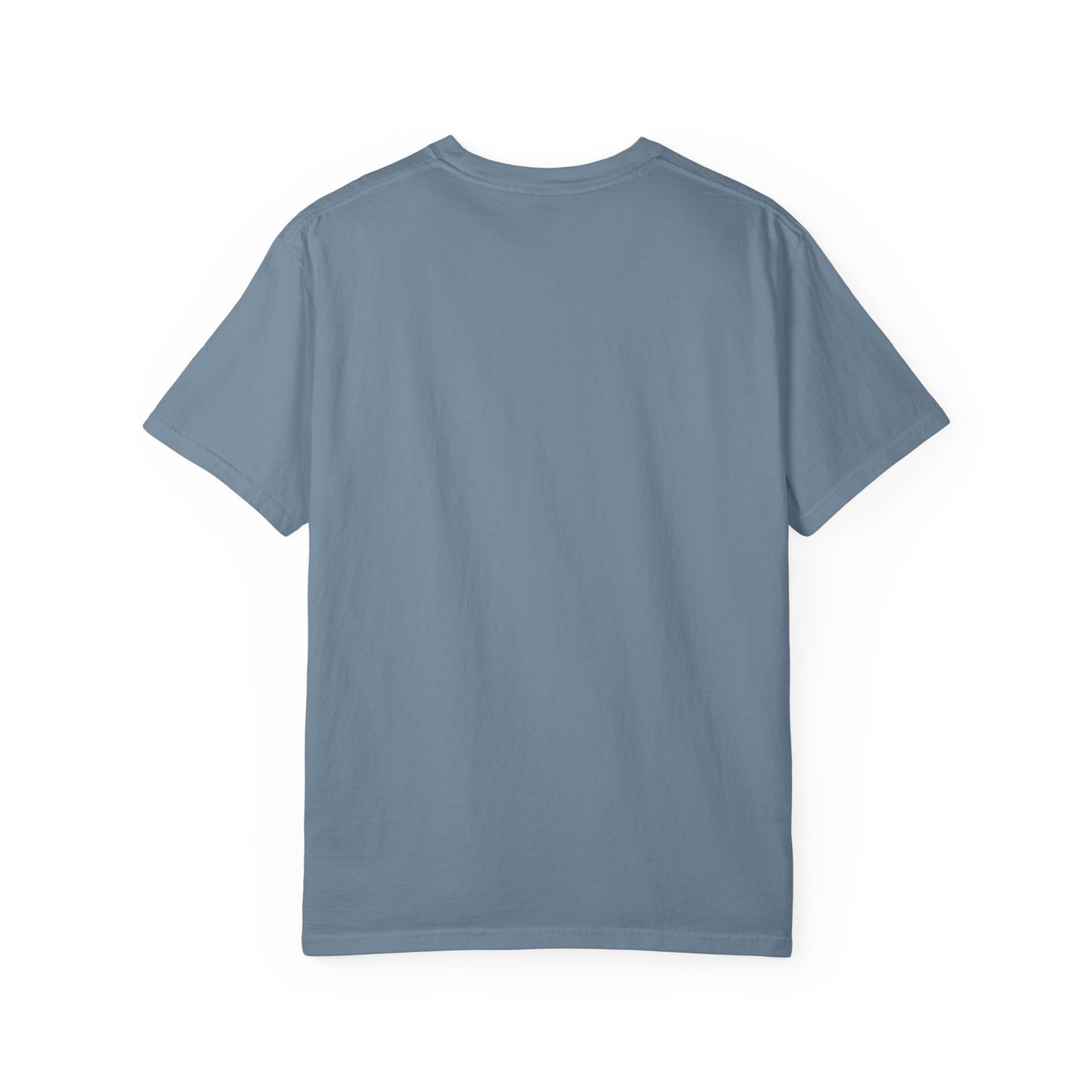 Icon NICU Speech Pathologist T-Shirt Unisex – Paulphagia Edition