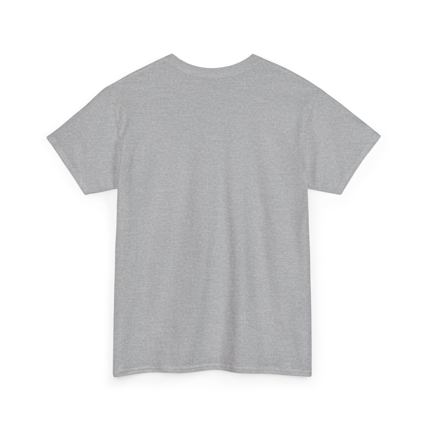Survive, Thrive Cotton Shirt
