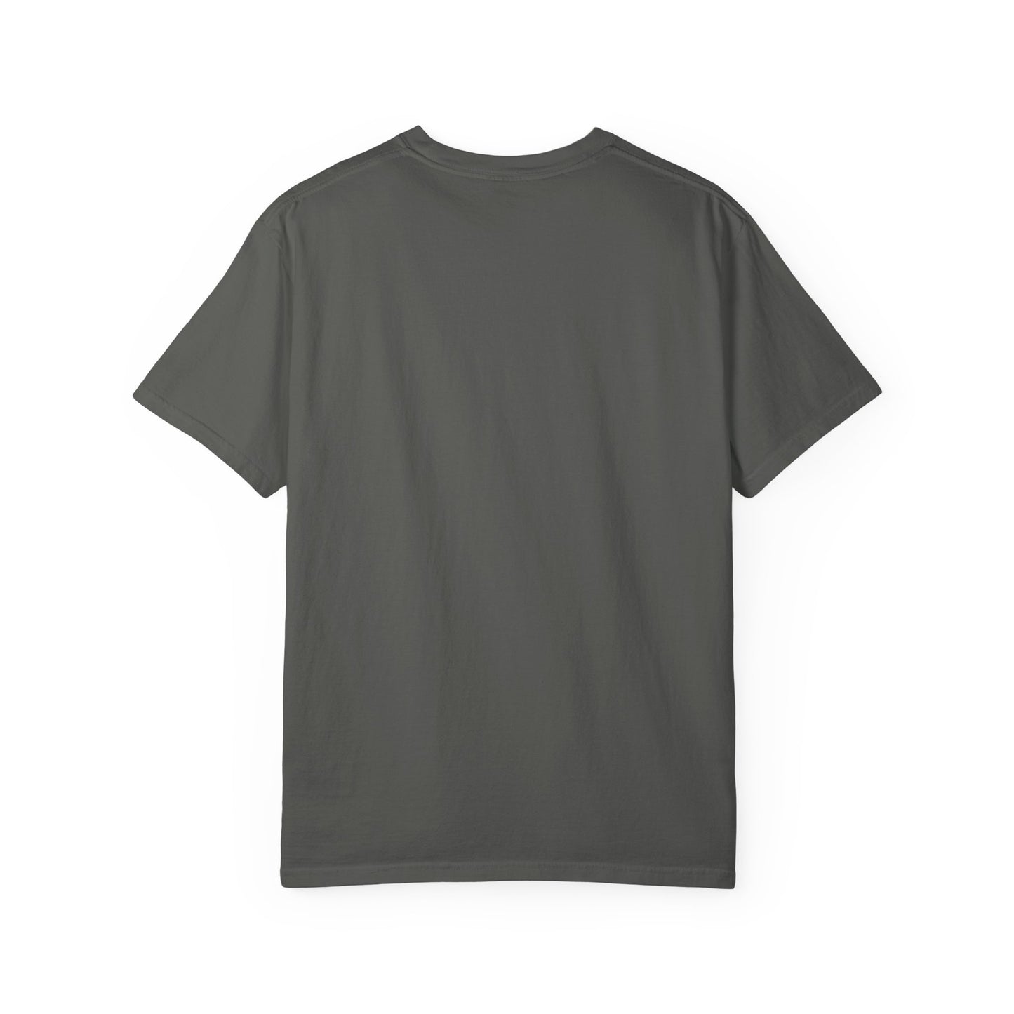 Icon NICU Speech Pathologist T-Shirt Unisex – Paulphagia Edition