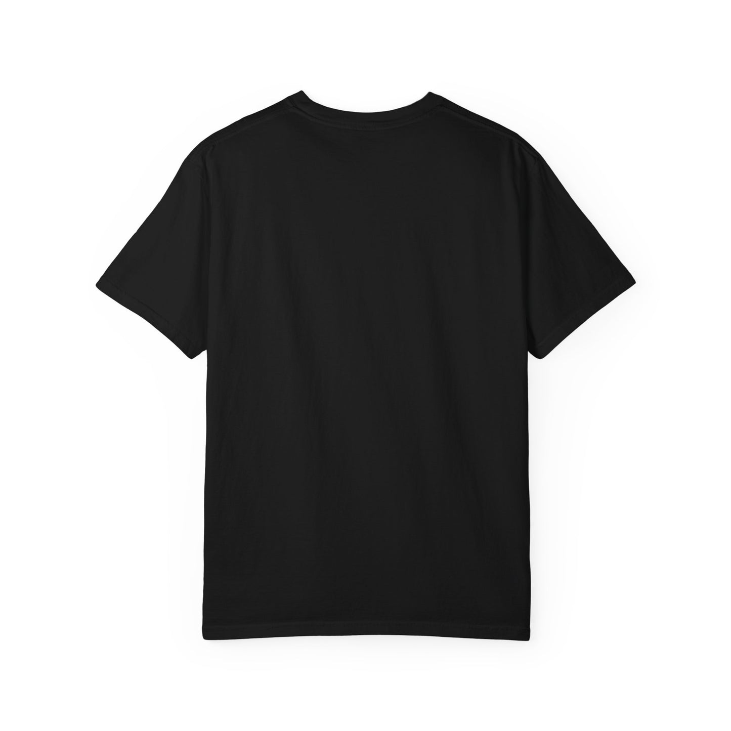 NICU Heart Feet T-shirt
