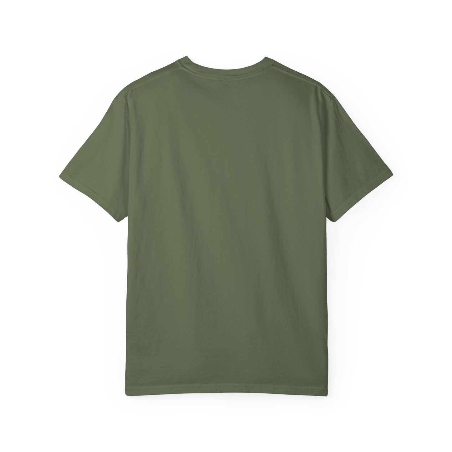 Icon NICU Speech Pathologist T-Shirt Unisex – Paulphagia Edition