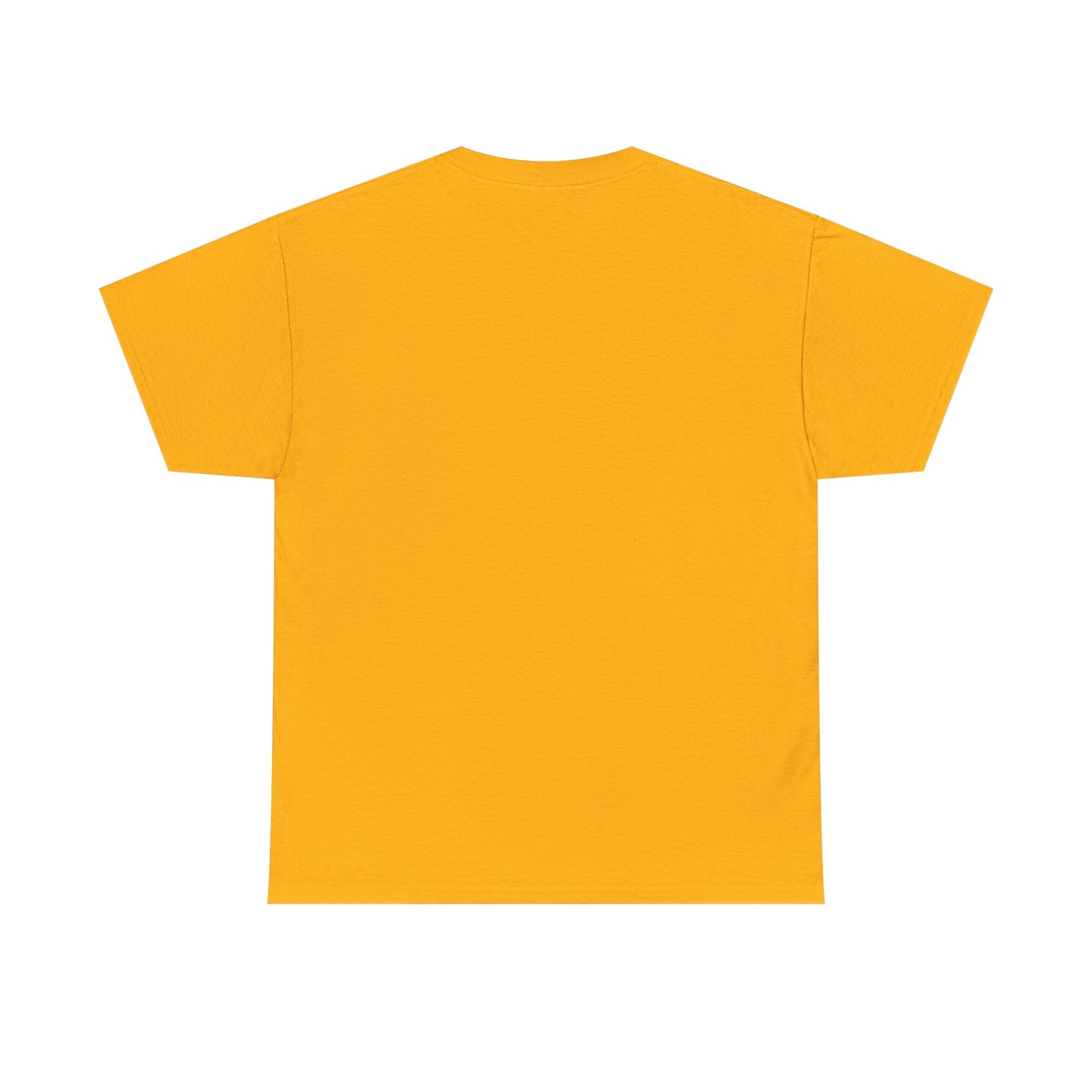 Hot Wheels Cotton Shirt