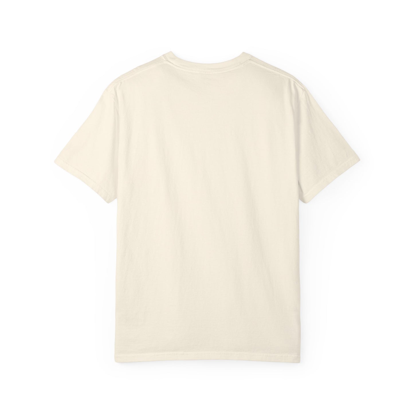 NICU Team Unisex T-shirt with Small Feet Design