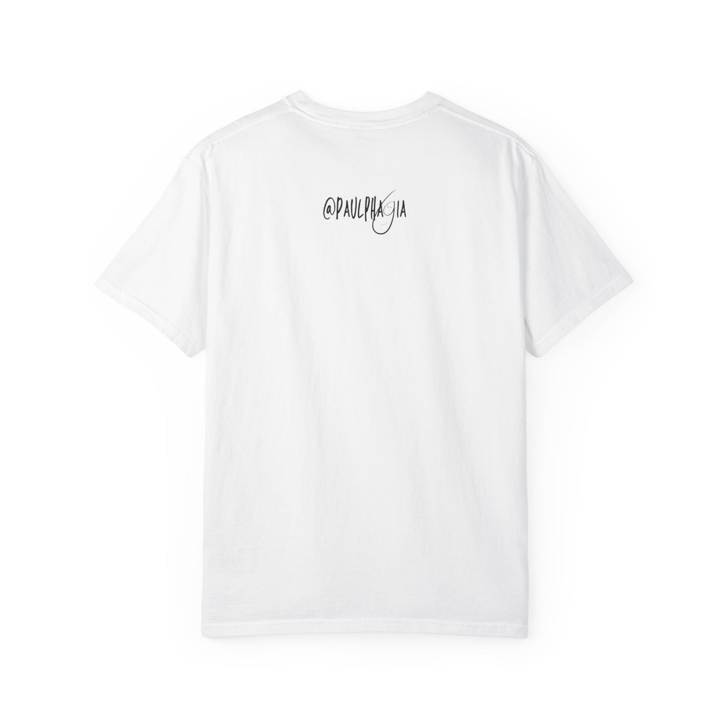 Street Language Pathologist T-Shirt