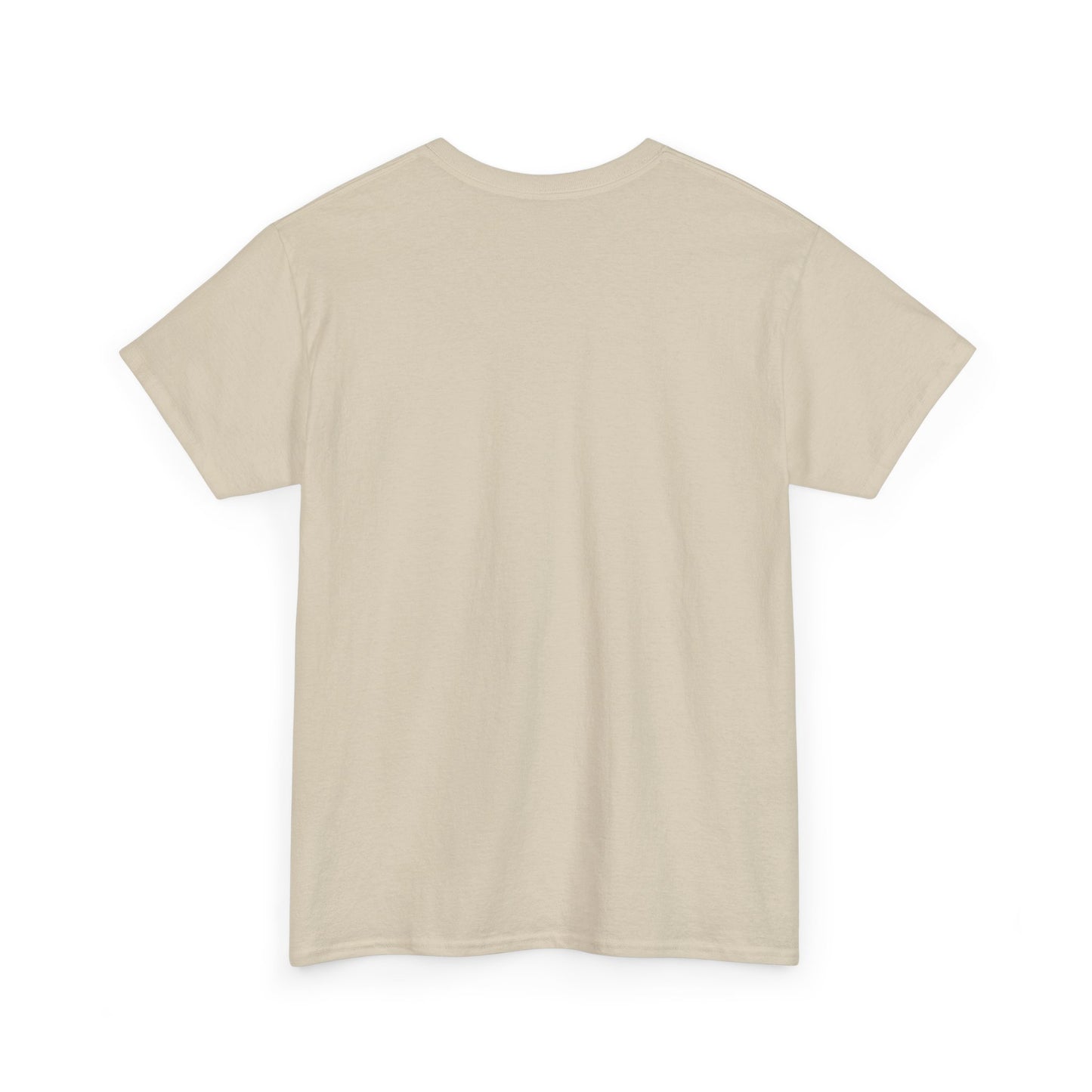 Swaddle Squad Cotton Shirt
