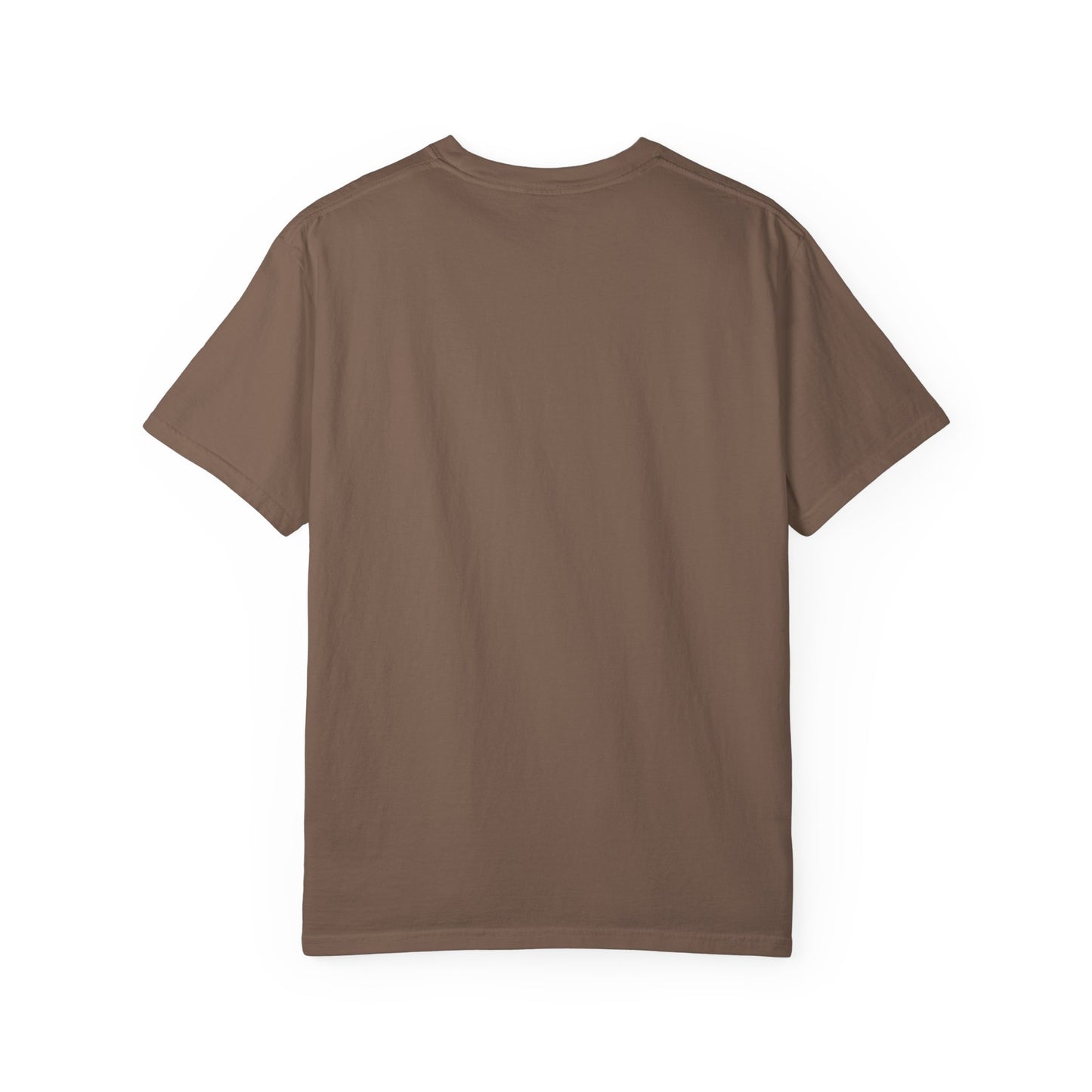 Icon NICU Speech Pathologist T-Shirt Unisex – Paulphagia Edition