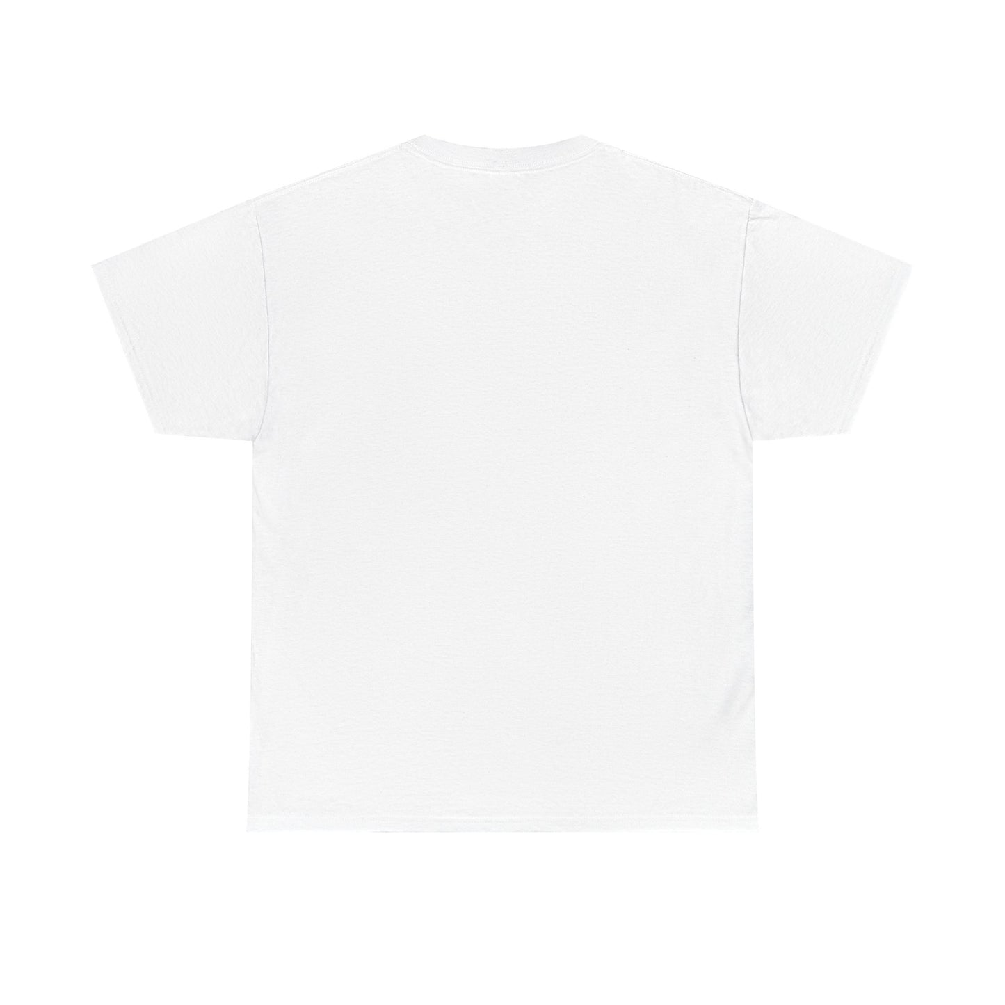 Guzzle Goals Cotton Shirt