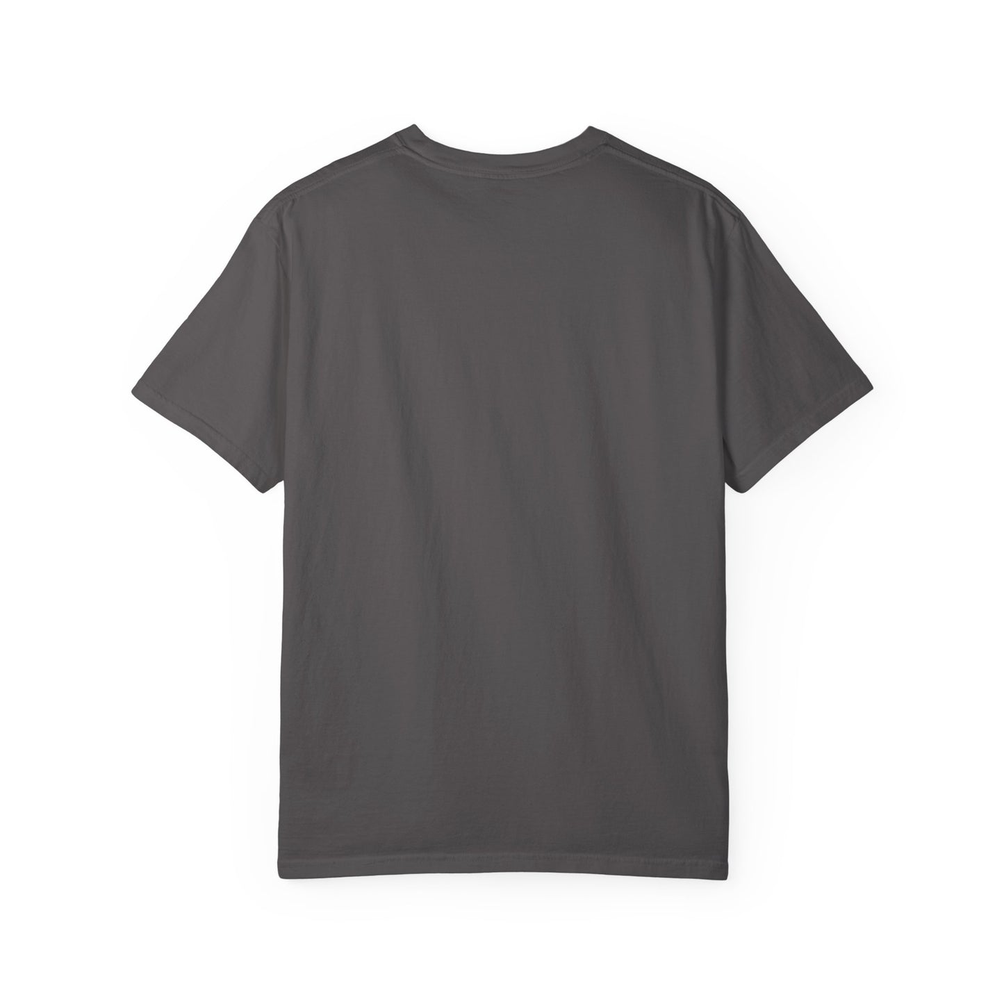 Icon NICU Speech Pathologist T-Shirt Unisex – Paulphagia Edition