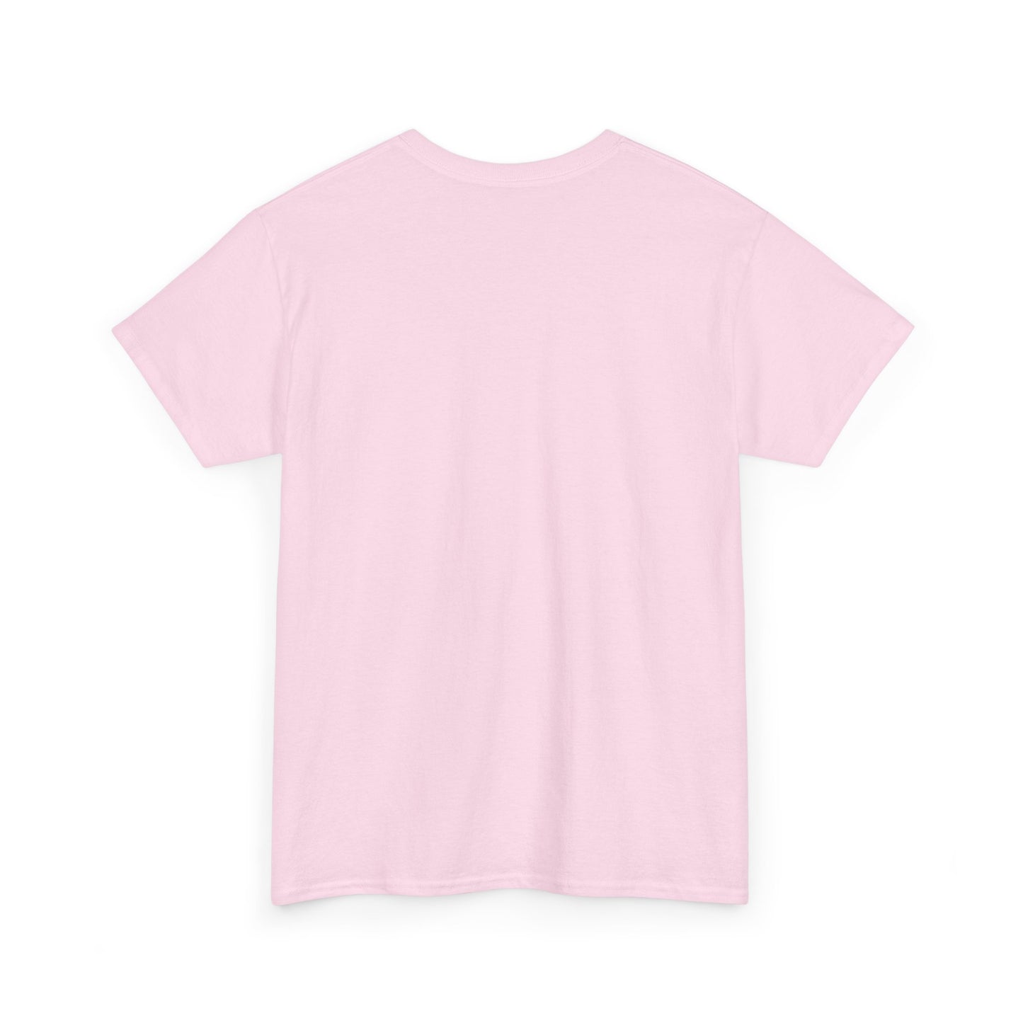 Swaddle Squad Cotton Shirt