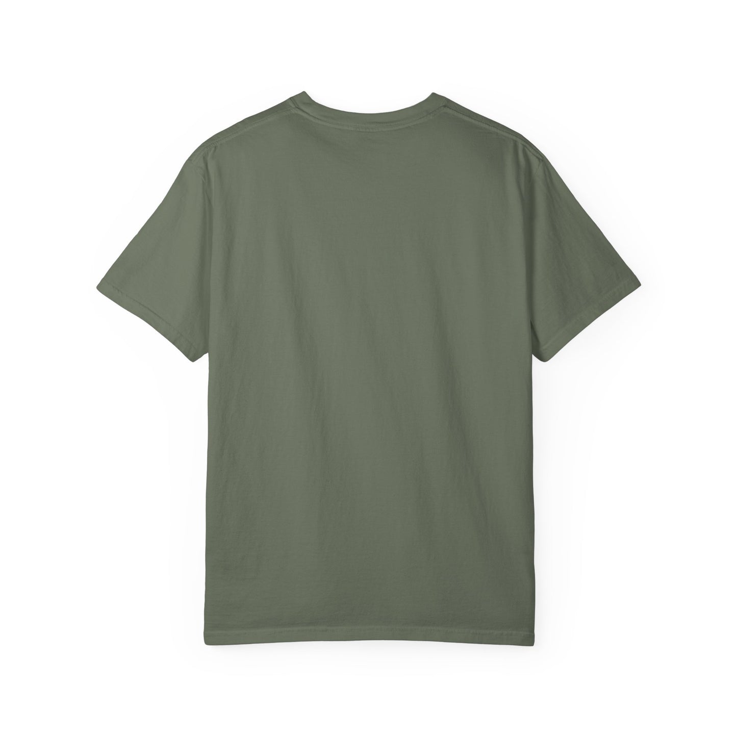 Icon NICU Speech Pathologist T-Shirt Unisex – Paulphagia Edition