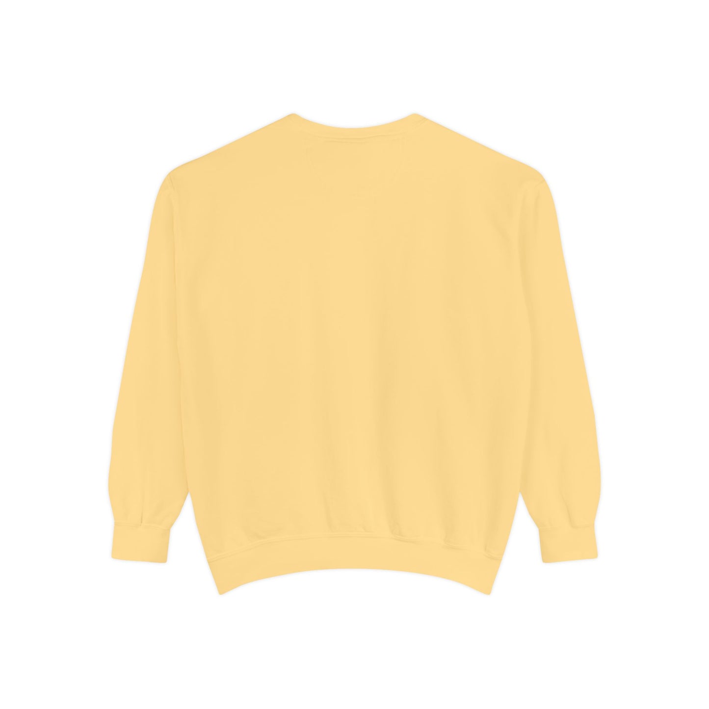 Icon NICU Speech Pathologist Crewneck Sweater – Paulphagia Edition