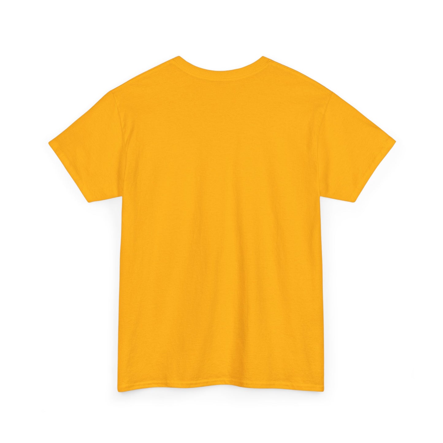 Match My Energy Cotton Shirt