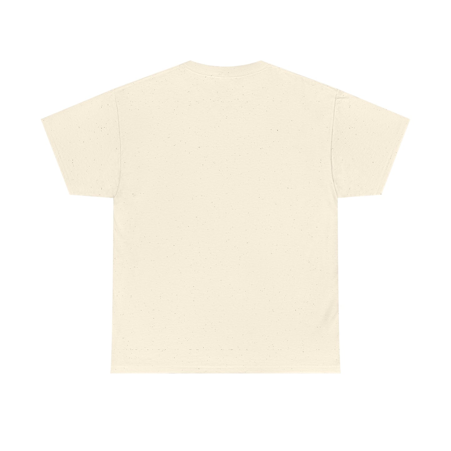 I Feed Preemies Comfort Shirt