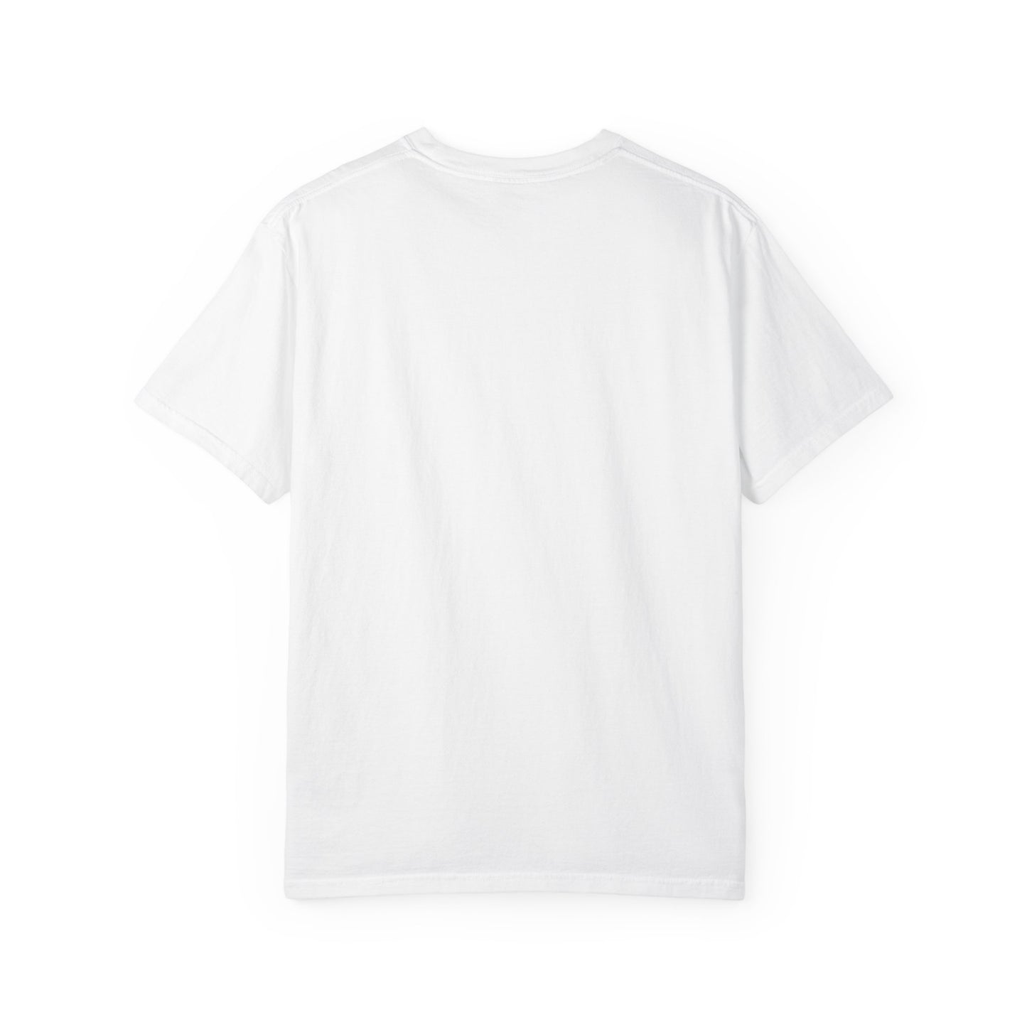 Iconic NICU Girl Unisex T-shirt