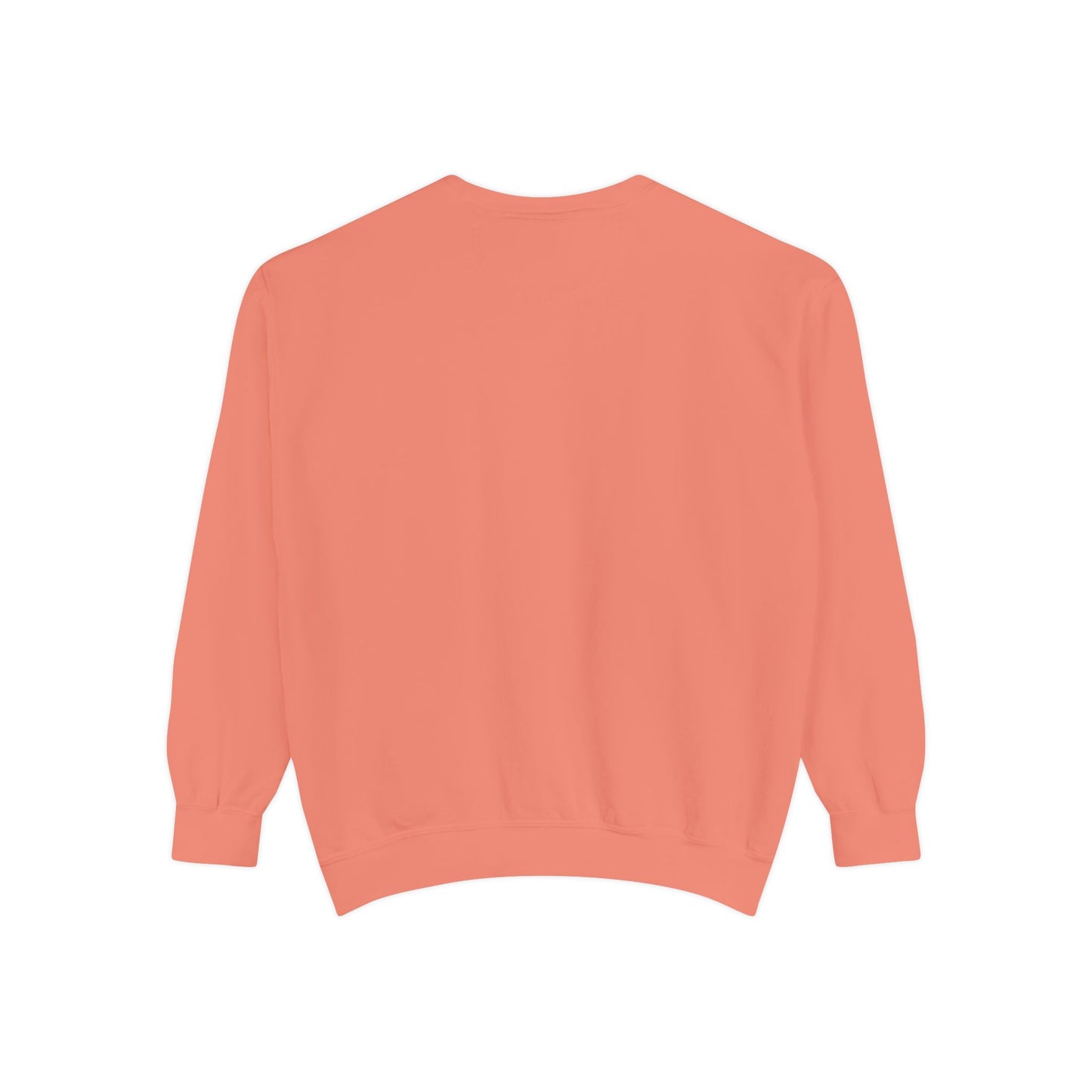 Icon NICU Speech Pathologist Crewneck Sweater – Paulphagia Edition