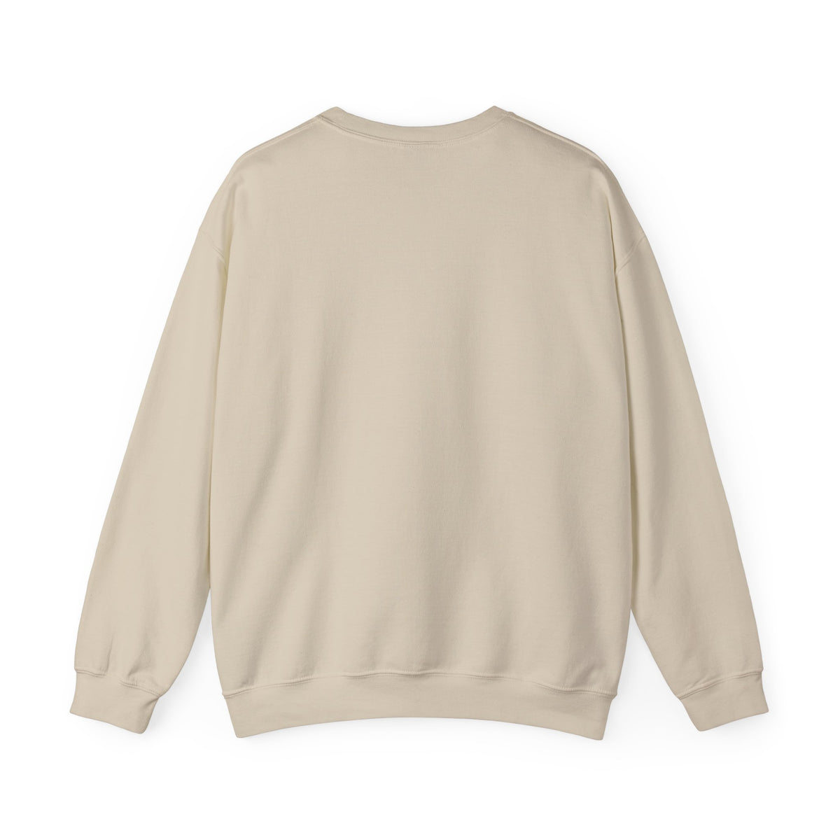 Nonna Crewneck Sweatshirt Cozy Grandma Gift