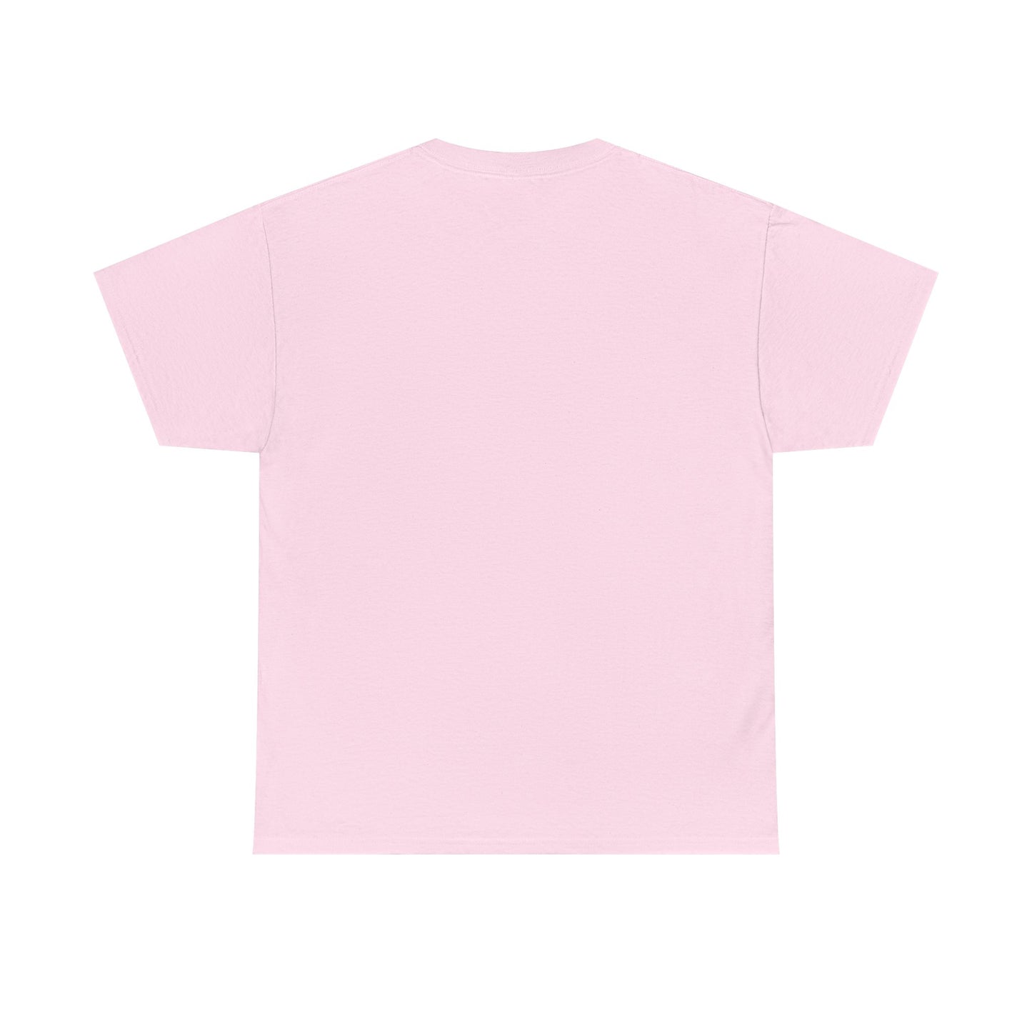 Guzzle Goals Cotton Shirt
