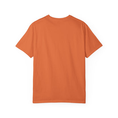 Icon NICU Speech Pathologist T-Shirt Unisex – Paulphagia Edition