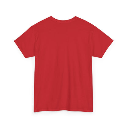 Guzzle Goals Cotton Shirt