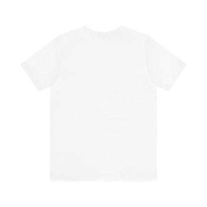 T-Shirt Preemie Trainer Physical Therapy NICU Buff Preemie Unisex Jersey Short Sleeve Tee