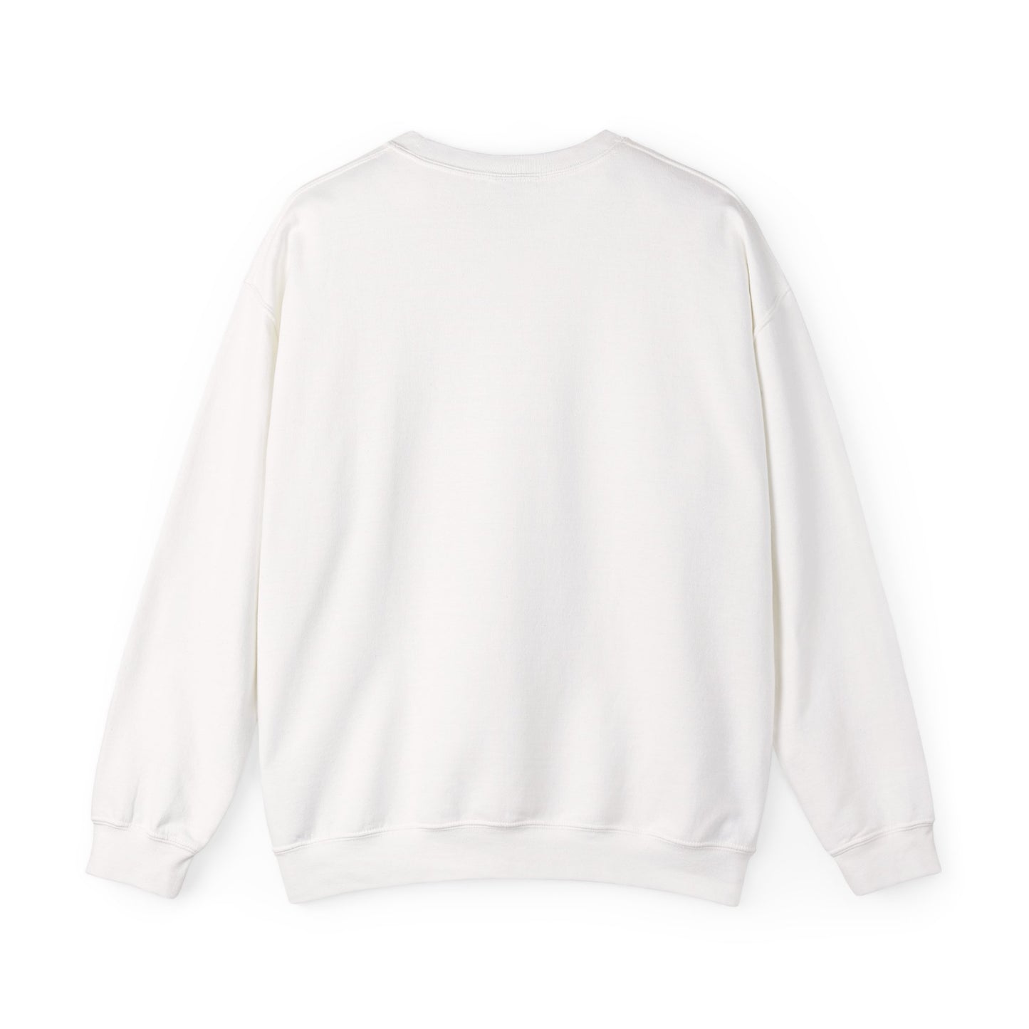 Nonna Crewneck Sweatshirt Cozy Grandma Gift