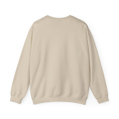 Preemie NICU Support Sweatshirt