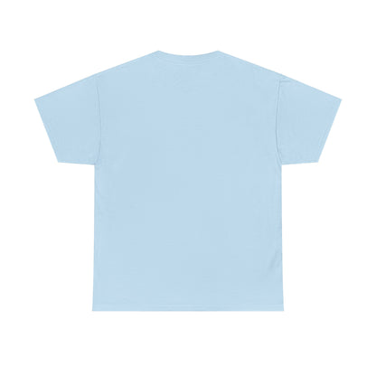 Swaddle Squad Cotton Shirt
