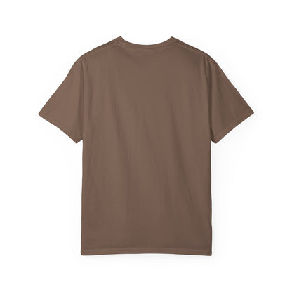 Icon NICU Speech Pathologist T-Shirt Unisex – Paulphagia Edition