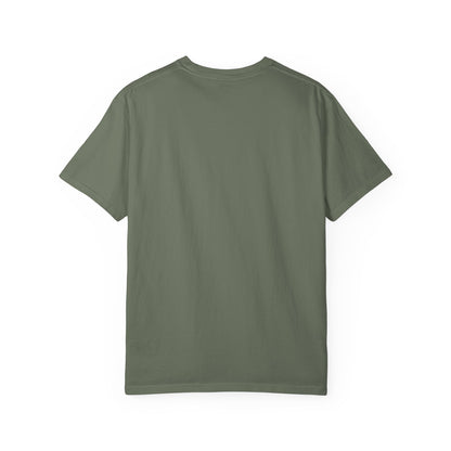Icon NICU Speech Pathologist T-Shirt Unisex – Paulphagia Edition