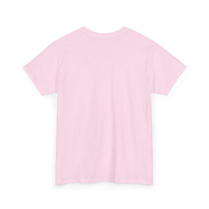 I'll Wait 4 U Cotton Shirt