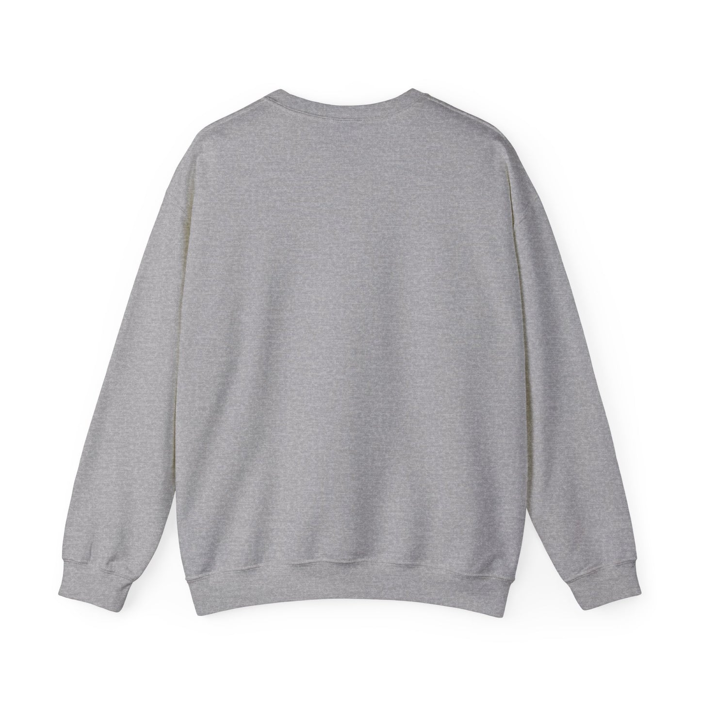 Nonna Crewneck Sweatshirt Cozy Grandma Gift