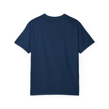 NICU PT Unisex T-shirt