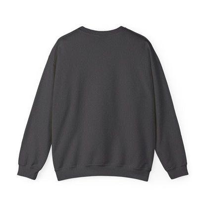 Crewneck Sweatshirt - The Best NICU PT's Custom Made Design